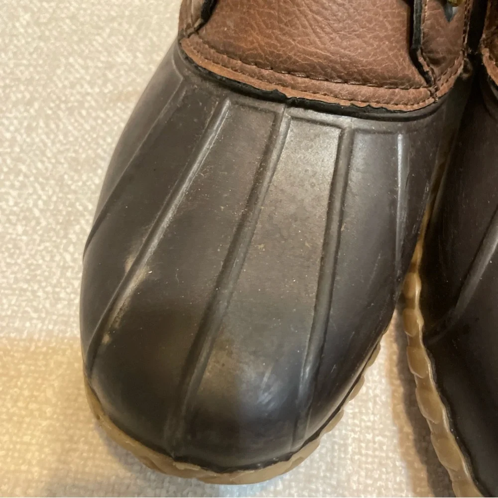 Sold - Picture 7 of 8